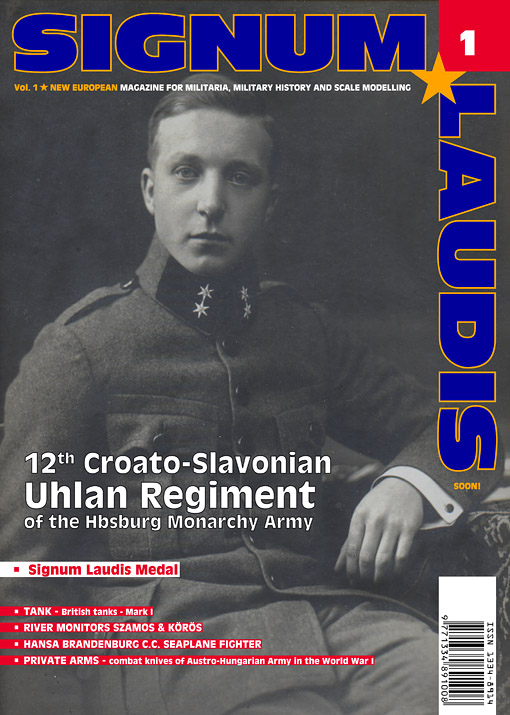 Cover_1