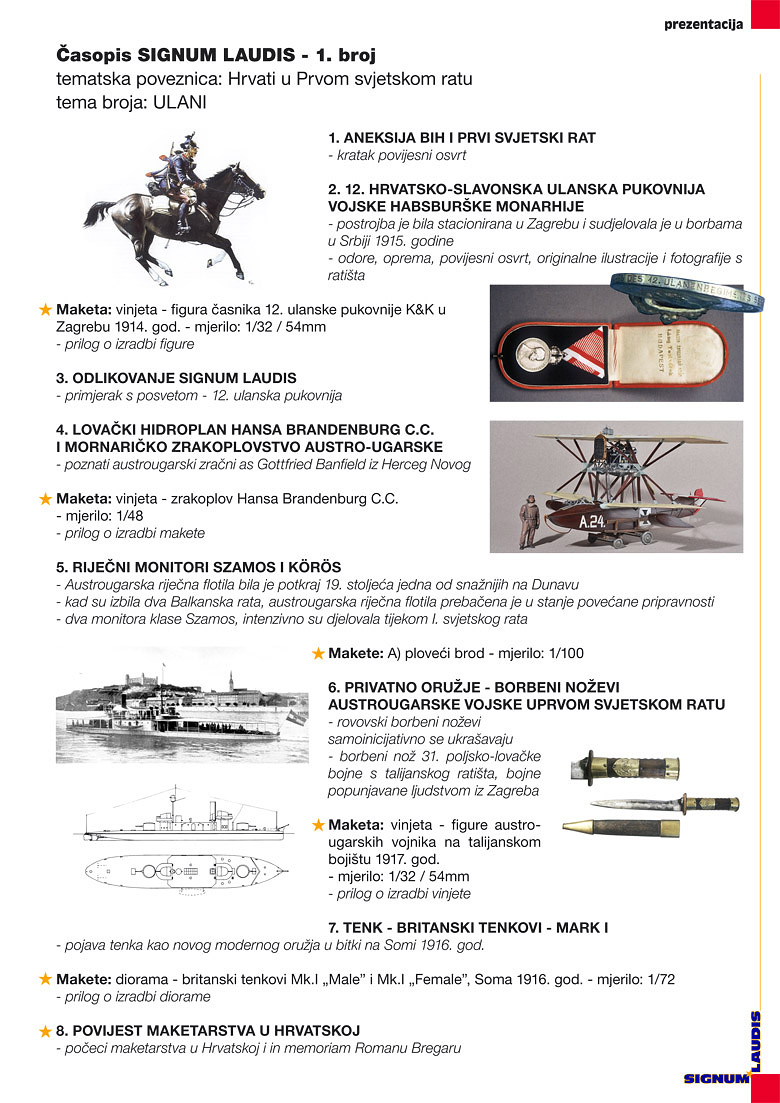 Naslov 1b