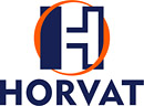 Horvat