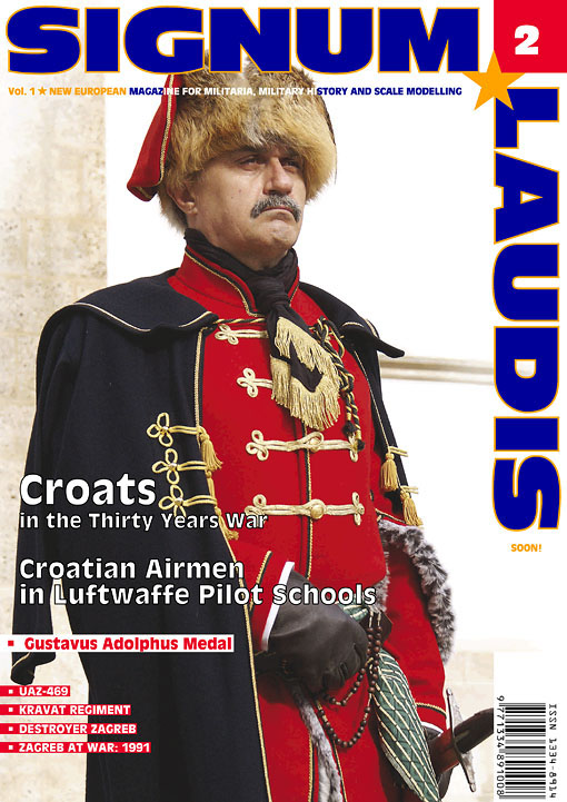 Cover No2