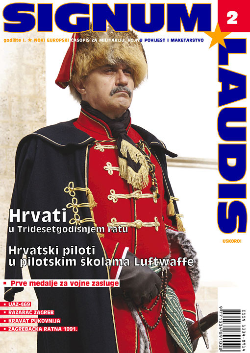 Naslov 2