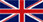 British Flag